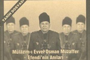 O.MUZAFFER-.KOÇAŞOĞLU.jpg