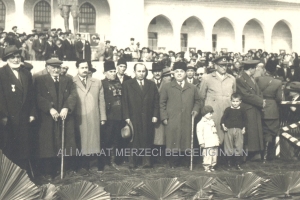 Mersin-1953.jpg
