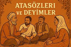 Deyimler.jpg