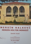 HALKEVİ KK