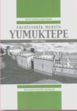 YUMUKTEPE KK