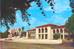 Atatürk-Caddesinden1.jpg