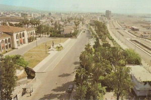 Mersin-1960-lar.jpg