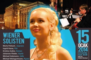 Viyana-Solistleri-y.jpg