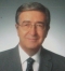 MEHMET KAYADELEN