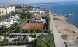 Huğdan Gökdelene (229)