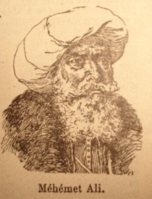 Huğdan Gökdelene (316)