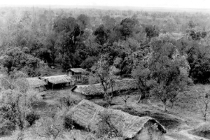 Huğdan-Gökdelene-Mersin.jpg
