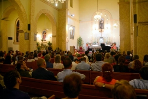 Yükselen Yıldızlar (1)