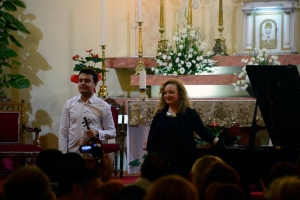 Yükselen Yıldızlar (2)