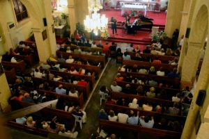 Yükselen Yıldızlar (5)