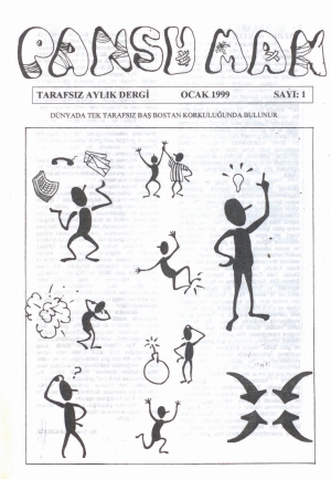 MERSİN DEVL. HAST. 184