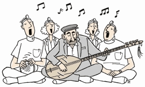 MERSİN DEVL. HAST. 185