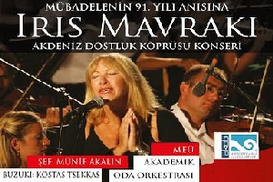 IRIS-MAVRAKI-1.jpg