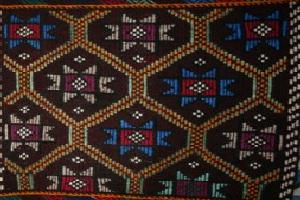 Kilim.jpg