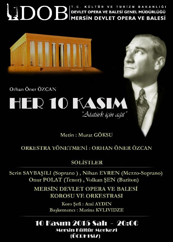 10 Kasım Afiş1 (1)