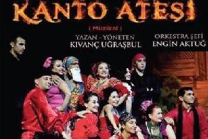 KANTO-ATEŞİ2.jpg