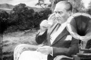 ataturk-ve-muzik.jpg
