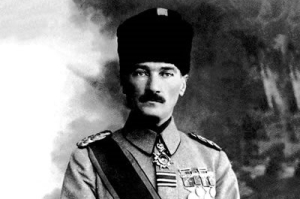 Atatürk-019.jpg