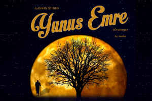 Yunus-Emre.jpg