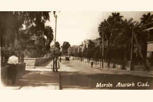 Mersin-Atatürk-Caddesi.jpg
