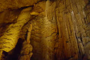 Astım-Mağarası.jpg