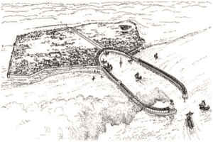 Pompeiopolis-Limanı.jpg