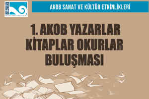 1.-AKOB-YAZARLAR-KİTAPLAR-OKURLAR-BULUŞMASI.jpg