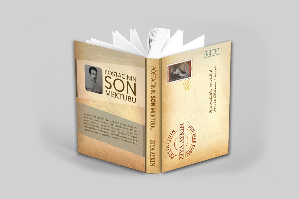 kitap2.jpg