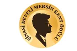 NASİ-DEVELİ-logo.jpg