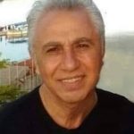 avatar for ALİ KEMAL FİNCAN