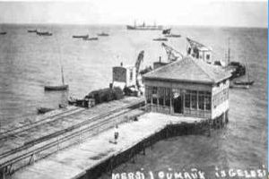 Gumruk-Iskelesi.jpg