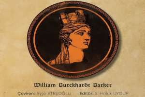 WILLIAM-BURCKHARDT-2.jpg