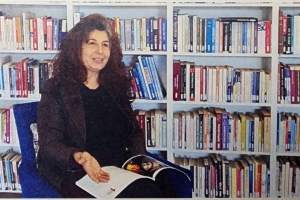 Canan-Yasar.jpg