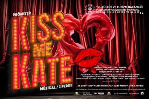 KISS-ME-KATE.jpg