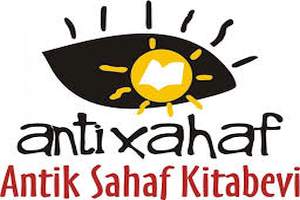 Tarss-Antik-Sahaf.jpg