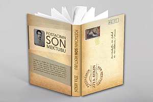 Postacinin-Son-Mektubu.jpg