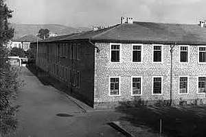 TSG-Lisesi.jpg