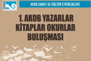 1.-AKOB-YAZARLAR-KİTAPLAR-OKURLAR-BULUŞMASI.jpg