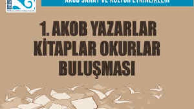 1.-AKOB-YAZARLAR-KİTAPLAR-OKURLAR-BULUŞMASI.jpg