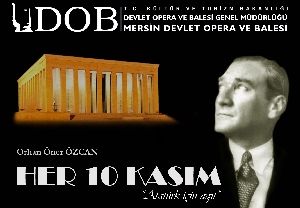 10-Kasım-Afiş1.jpg