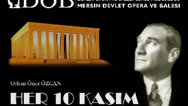 10-Kasım-Afiş1.jpg