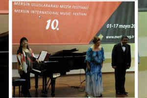 10.-Mersin-Festivali.jpg