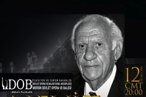 100x70-Nevit-Kodallı.jpg