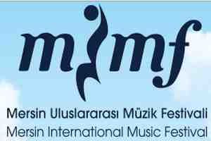 15.-MERSİN-MÜZİK-FESTİVALİ.jpg