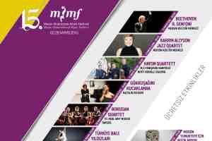 15.-merfest.jpg