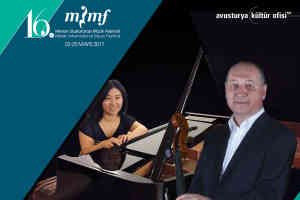16.-Mersin-Festivali.jpg