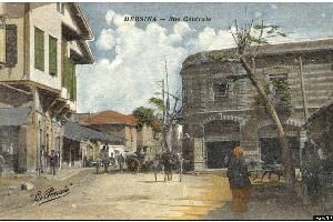 1913.jpg