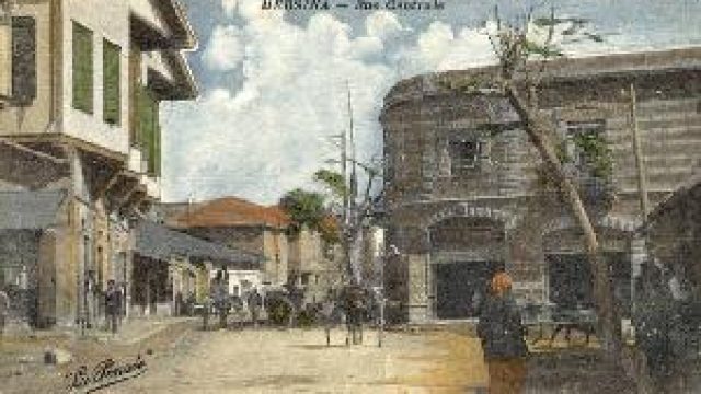 1913.jpg