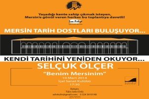 2014-02-MTD-SELCUK_OLCER-duyuru.jpg